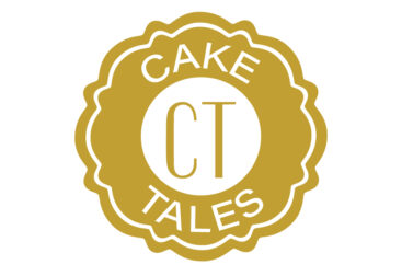 Cake Tales bundt cake logo