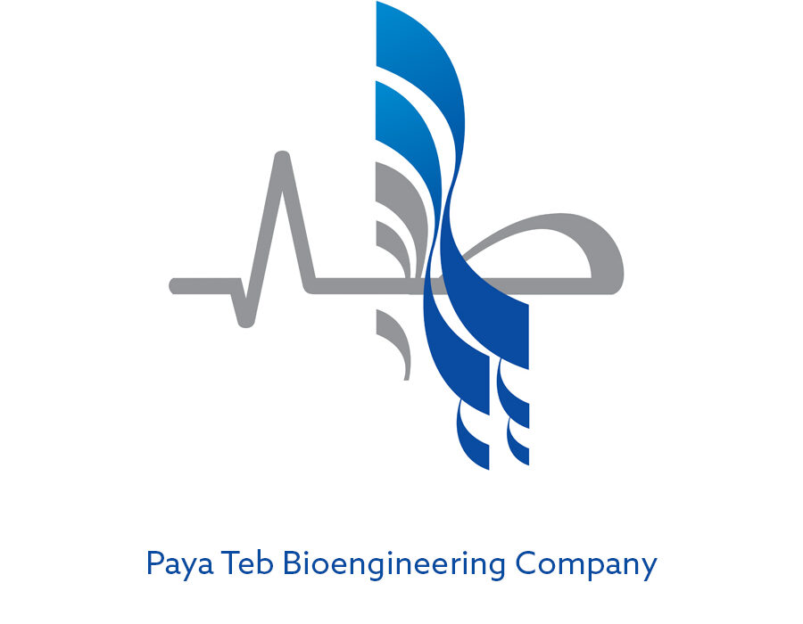 Paya Teb Bioengineering Company